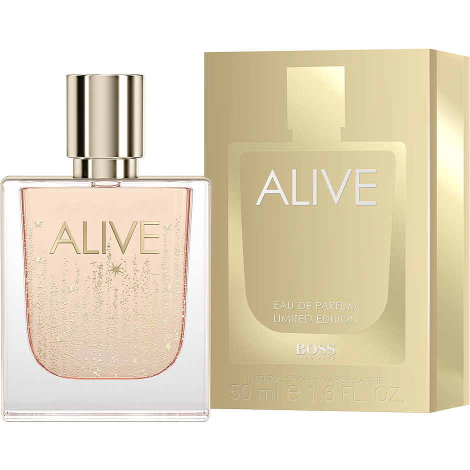 Alive Collector