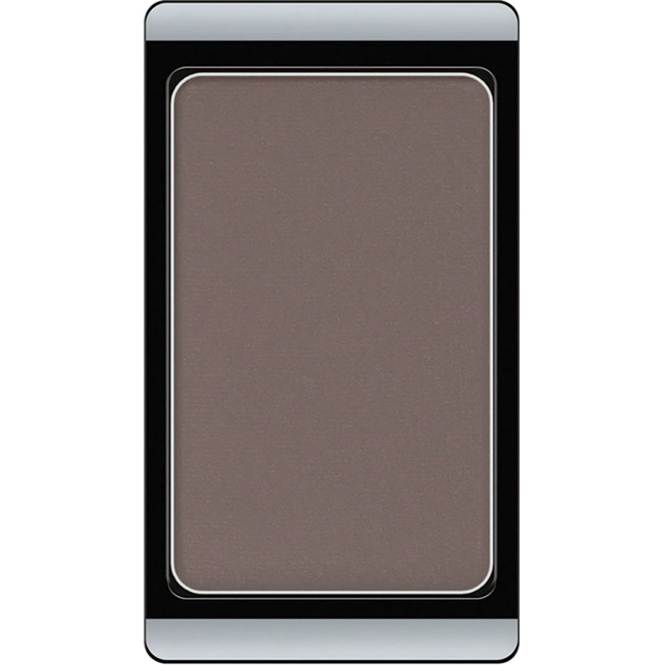 Artdeco Eye Brow Powder, 0,8 g Artdeco Øyenbryn