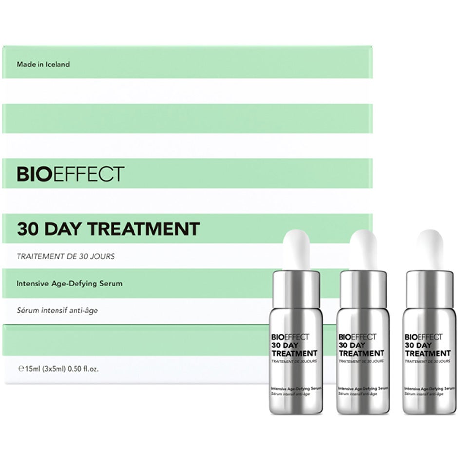 30 Day Treatment 15 ml