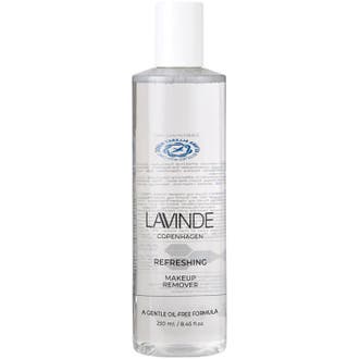 Refreshing Micellar Water