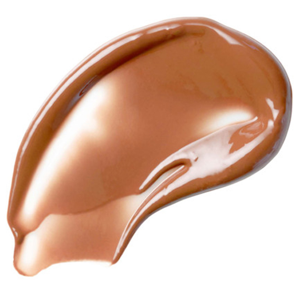 ModCon Liquid-Gel Contour