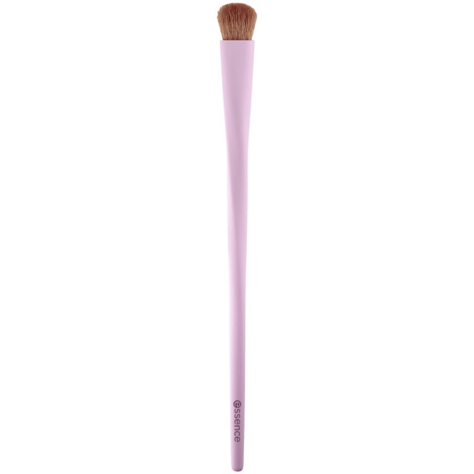 Eyeshadow Brush (W,1 ks)
