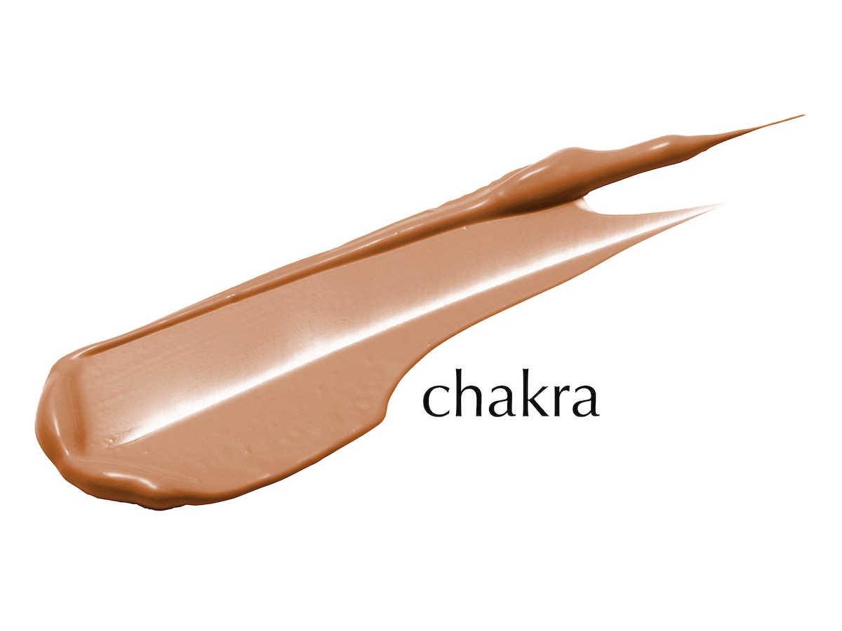 Foundation SPF25