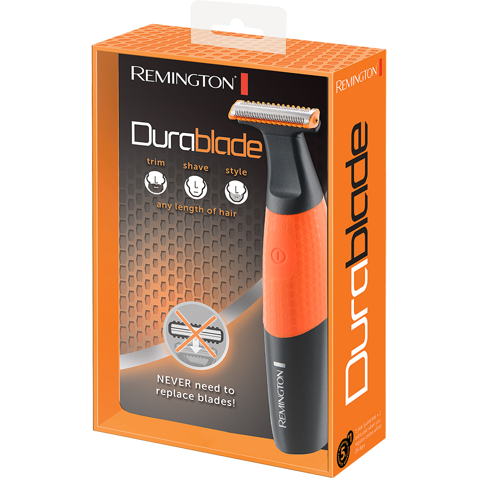 MB010 Durablade