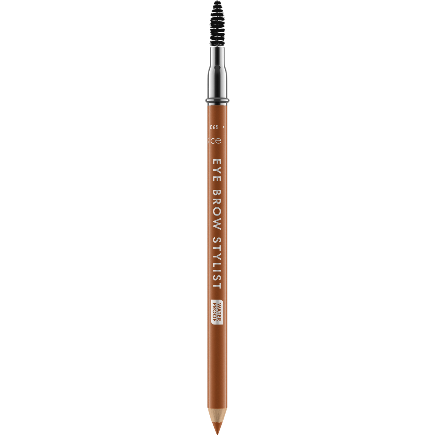 Bilde av Eye Brow Stylist 065 - 1,4 g