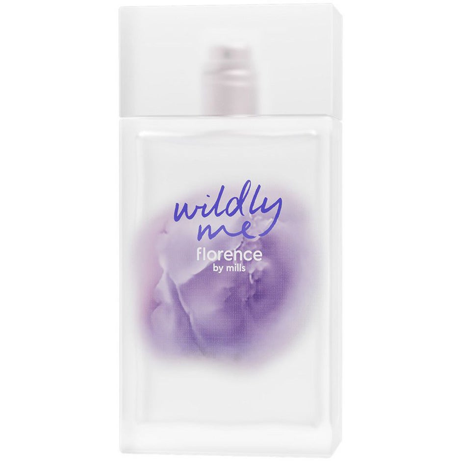 Wildly Me EdT 100 ml