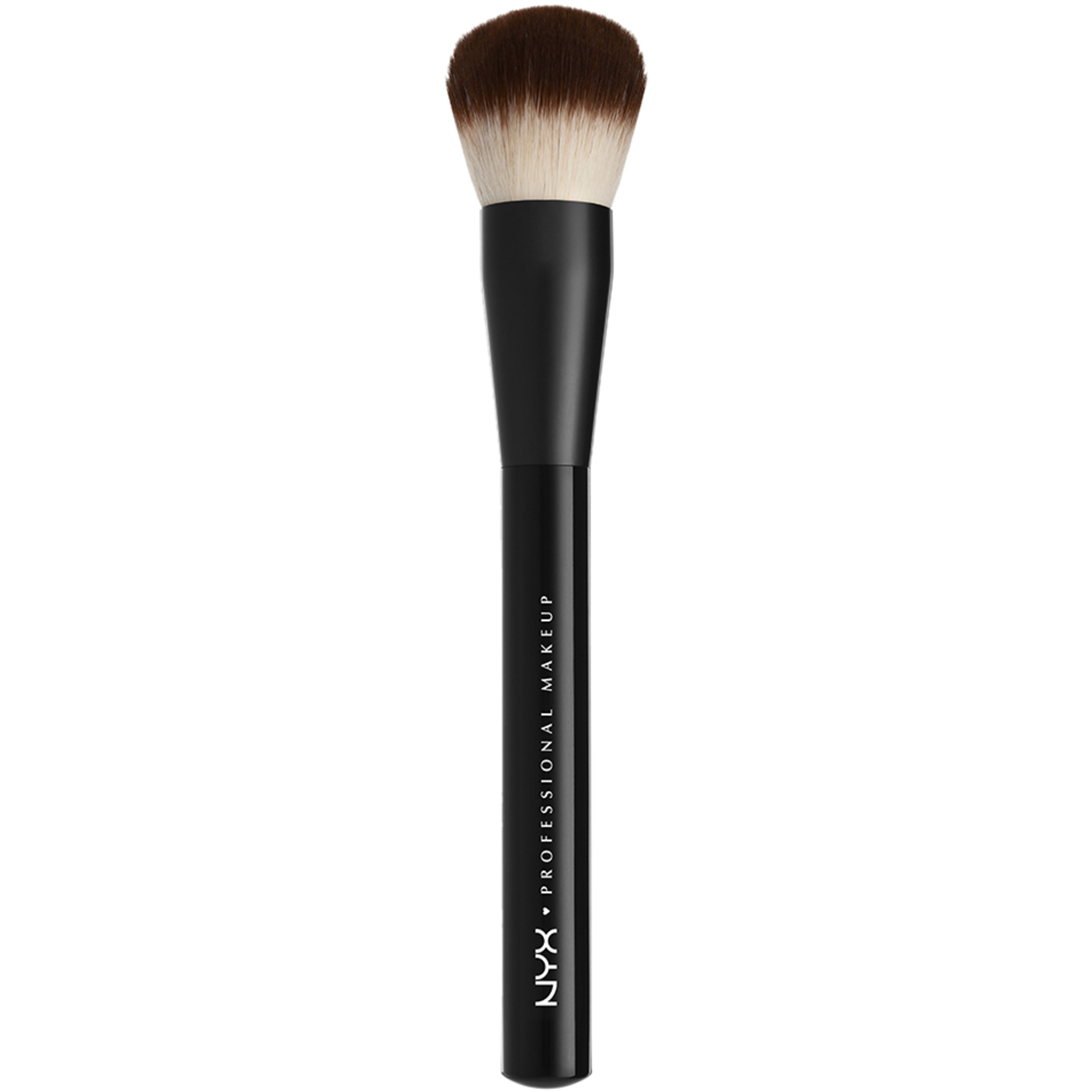 Pro Multi Purp Buffing Brush