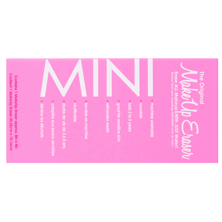 MINI Pink