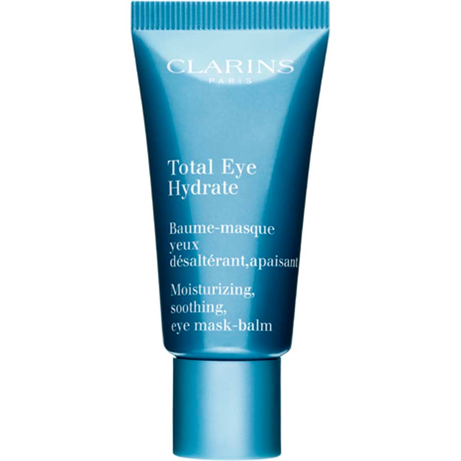Clarins Total Eye Hydrate (20ml)