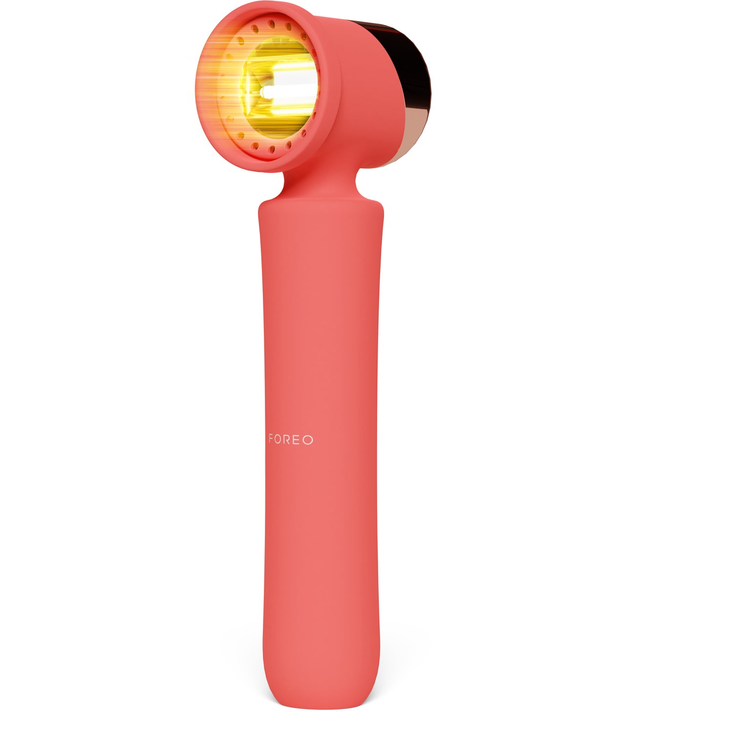 FOREO PEACH™ 2 Peach Peach