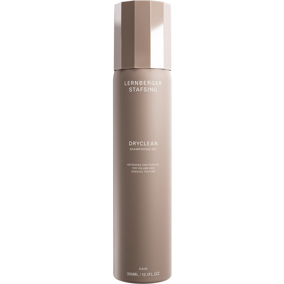 Lernberger Stafsing Dryclean Dry Shampoo 300 ml