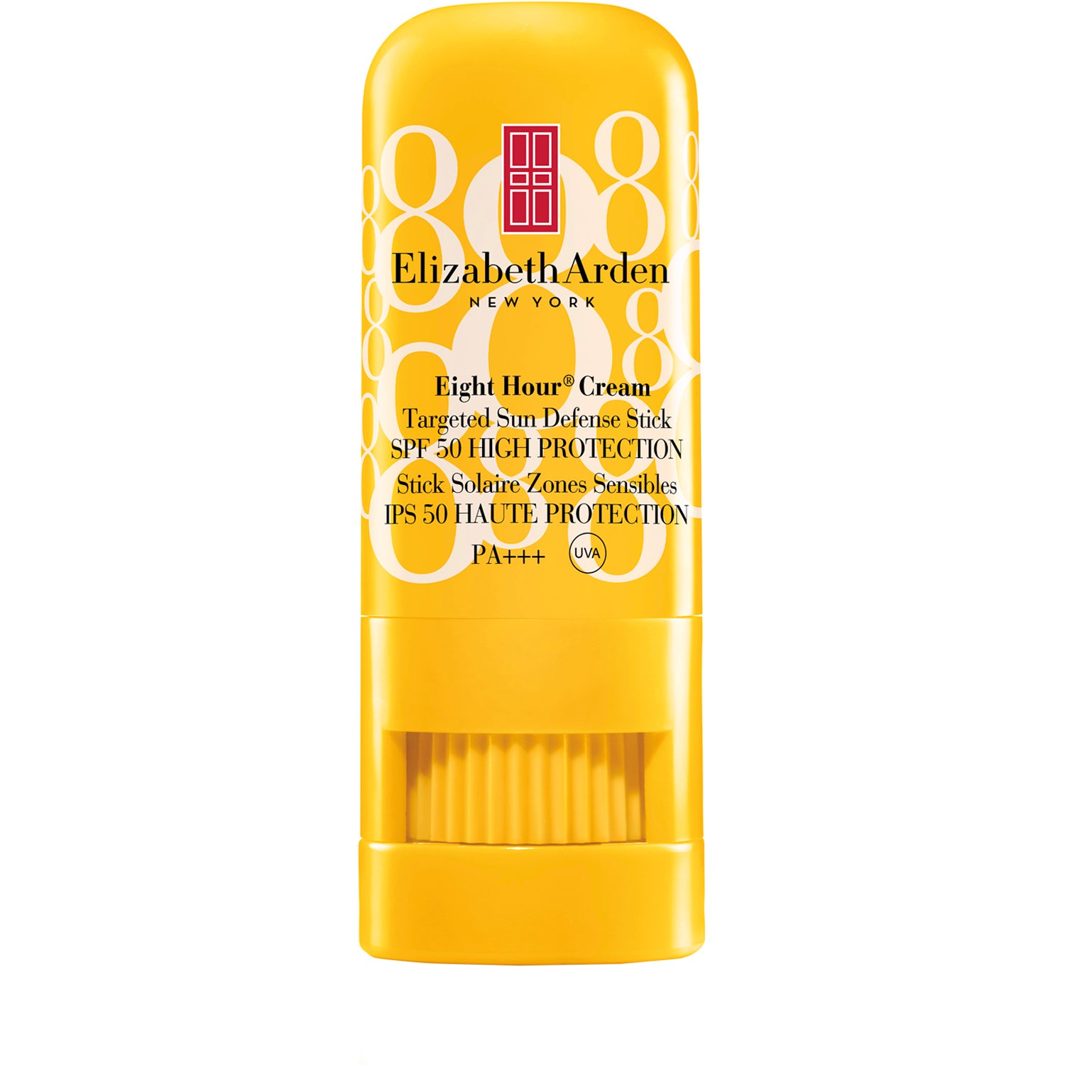 Eight Hour® Cream Targeted Sun Defense Stick SPF50