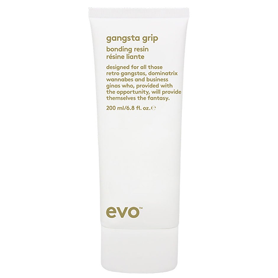 Evo Gangsta Grip Bonding Gel (200ml)