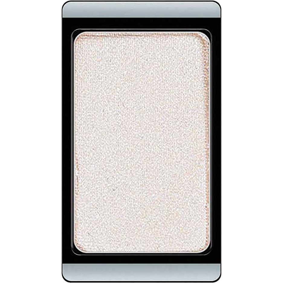 Artdeco Eyeshadow Pearly, 0,8 g Artdeco Øyenskygge
