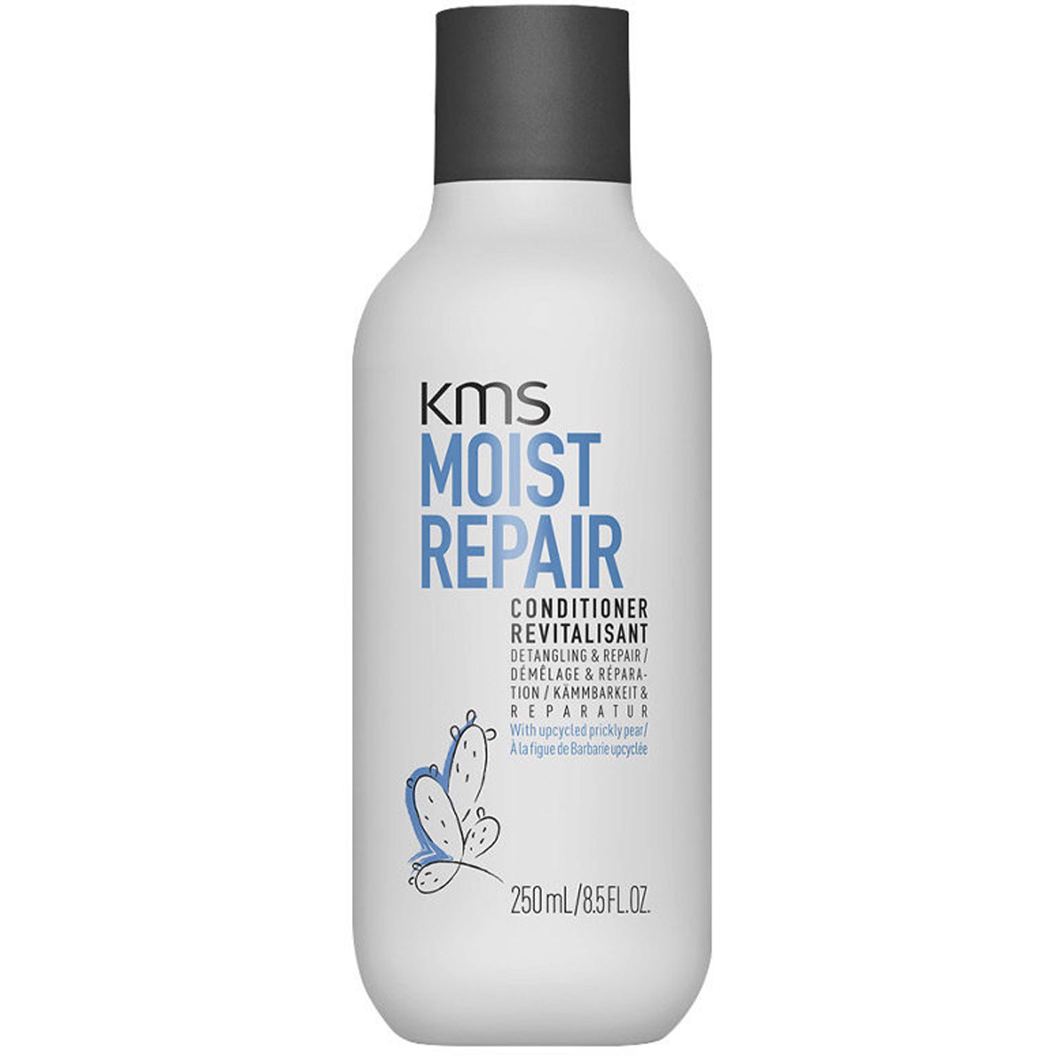 KMS Moist Repair Conditioner 250ml