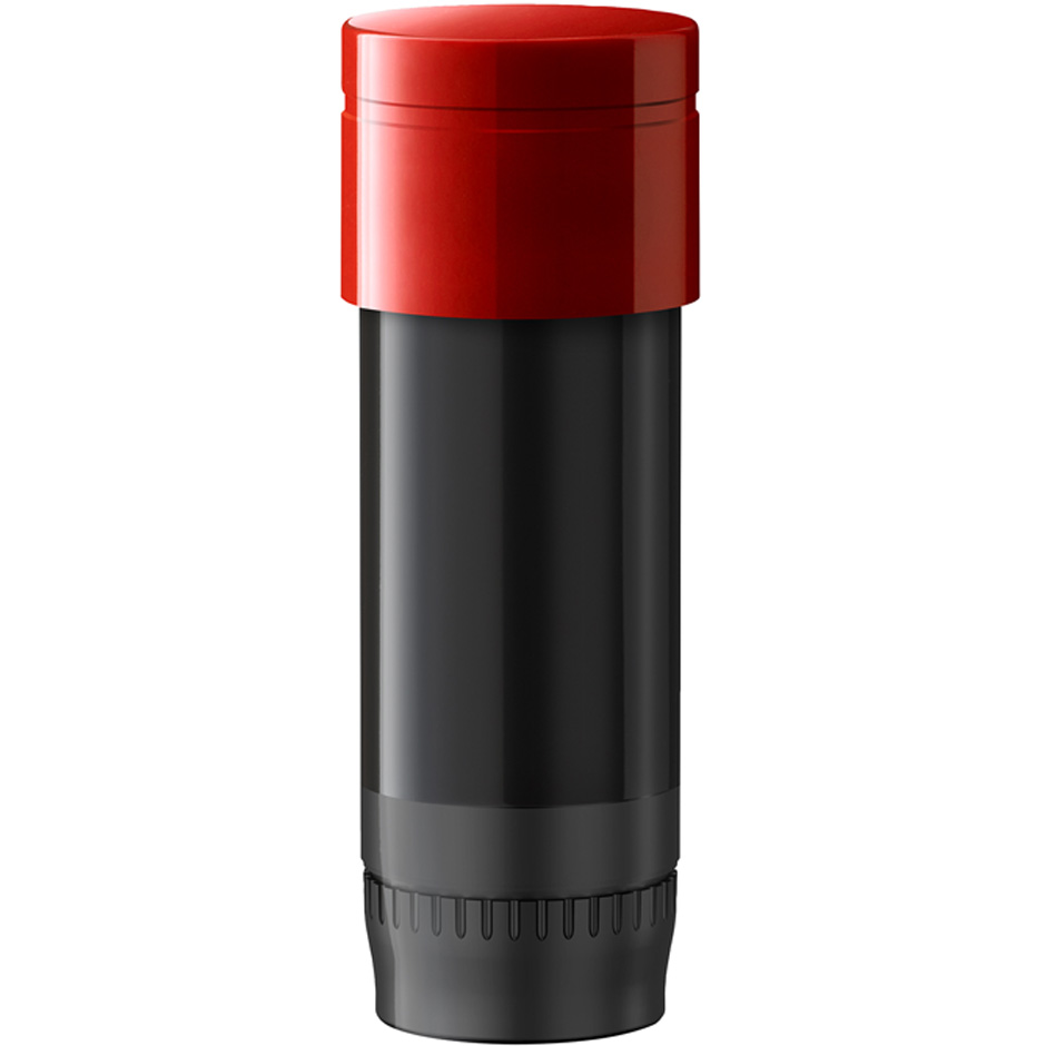 Perfect Moisture Lipstick Refill 215 Classic Red 4,5g