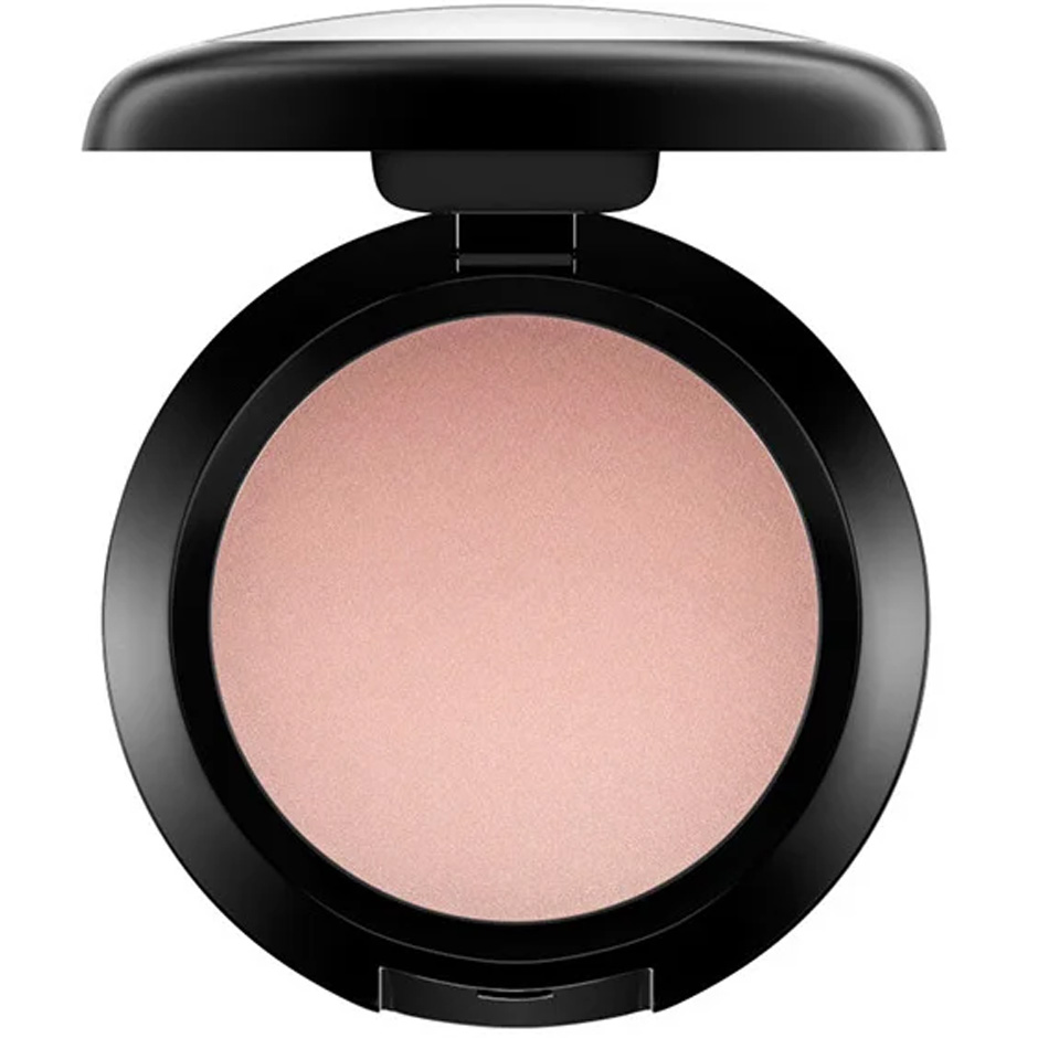 Cosmetics Cream Colour Base Shell 3,2g