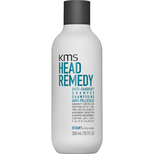 KMS Head Remedy