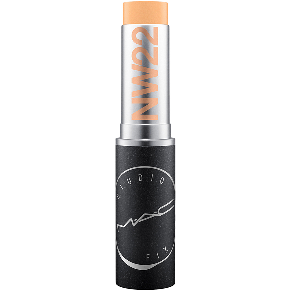 Studio Fix Soft Matte Foundation Stick