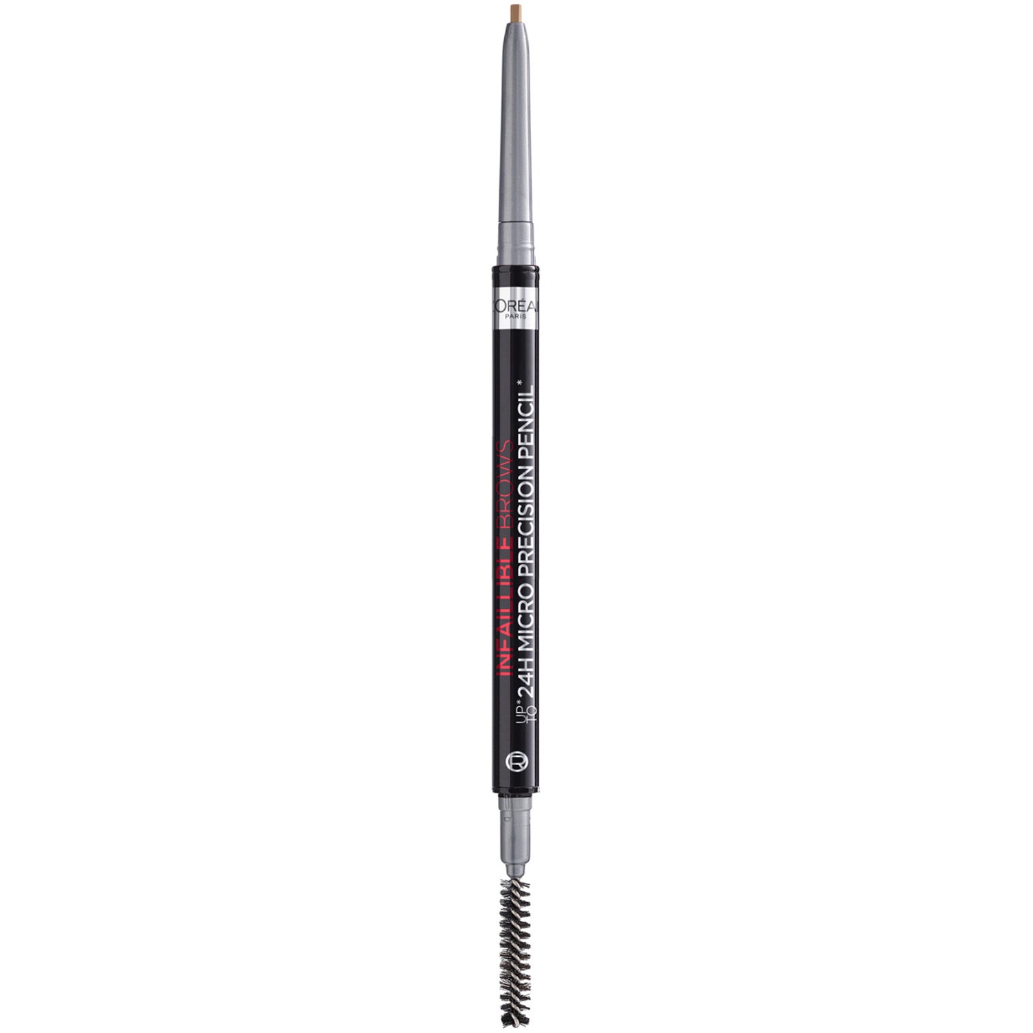 L'Oréal Paris Infaillible Brows 24H Micro Precision Pencil 8.0 Li