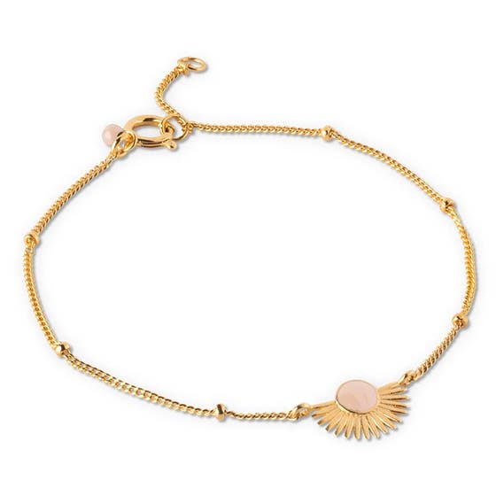 Bracelet Soleil