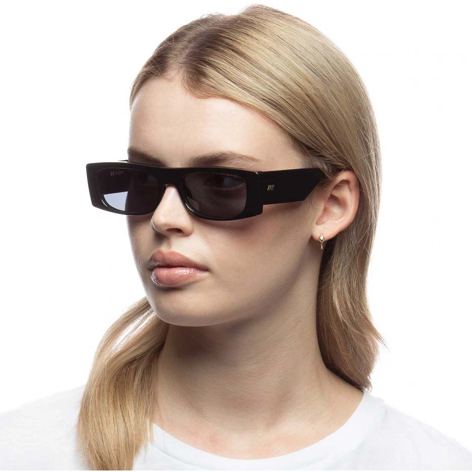 Le Sustain Sunglasses - Revocery