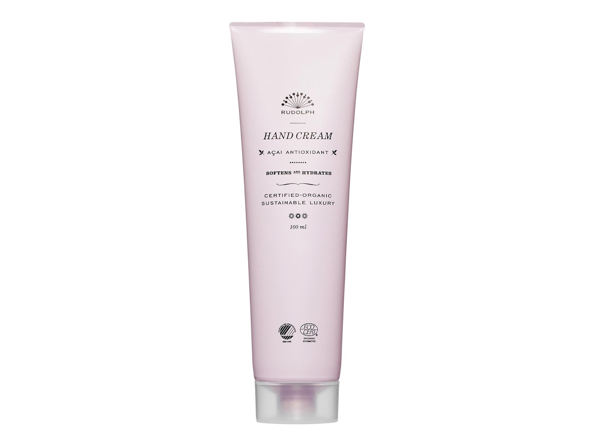 Hand Cream 100ml