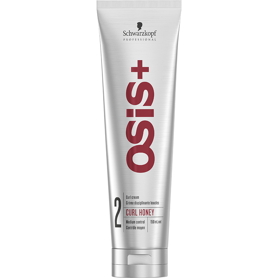 Osis+ Curl Honey