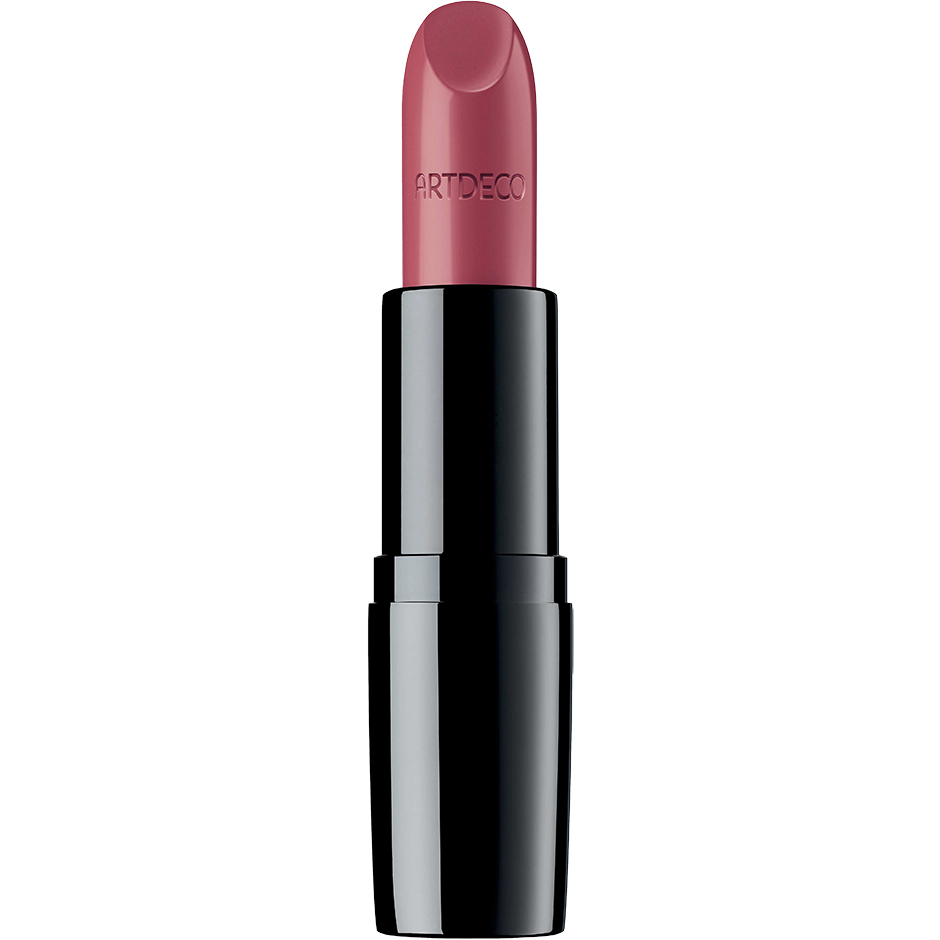 Perfect Color Lipstick