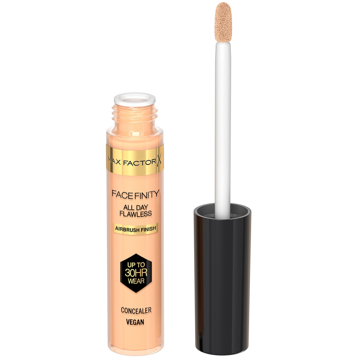 Facefinity All Day Flawless Concealer 010