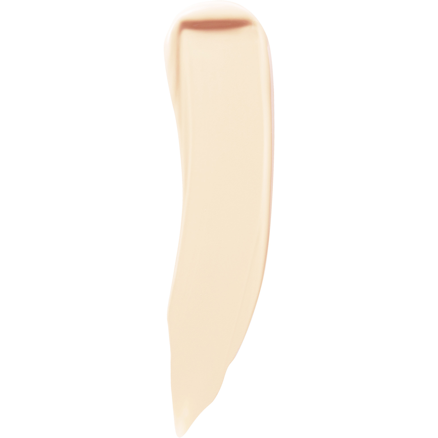 Superstay Active Wear Concealer