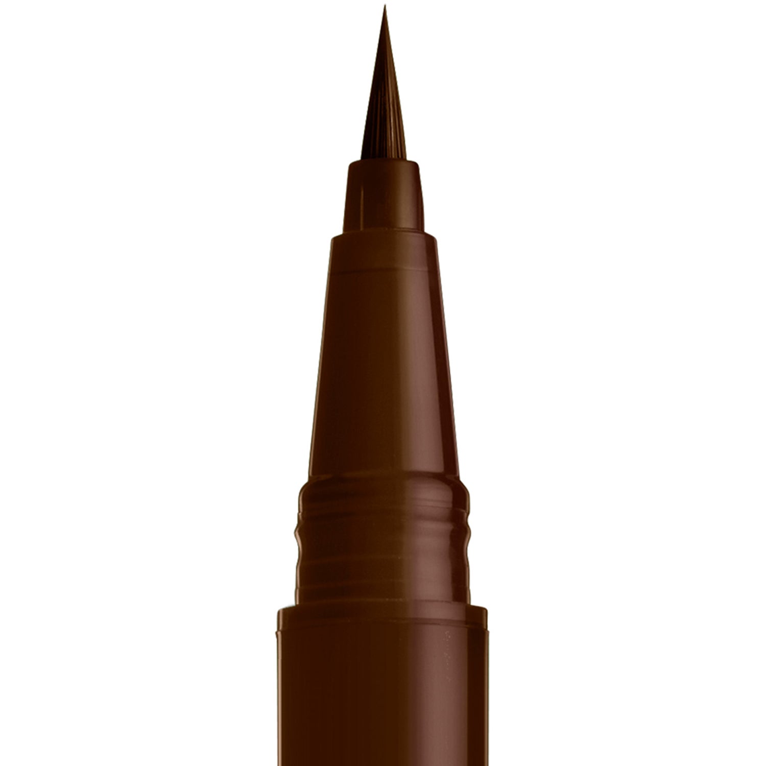 Epic Ink Liner 4 Milk Chocolate