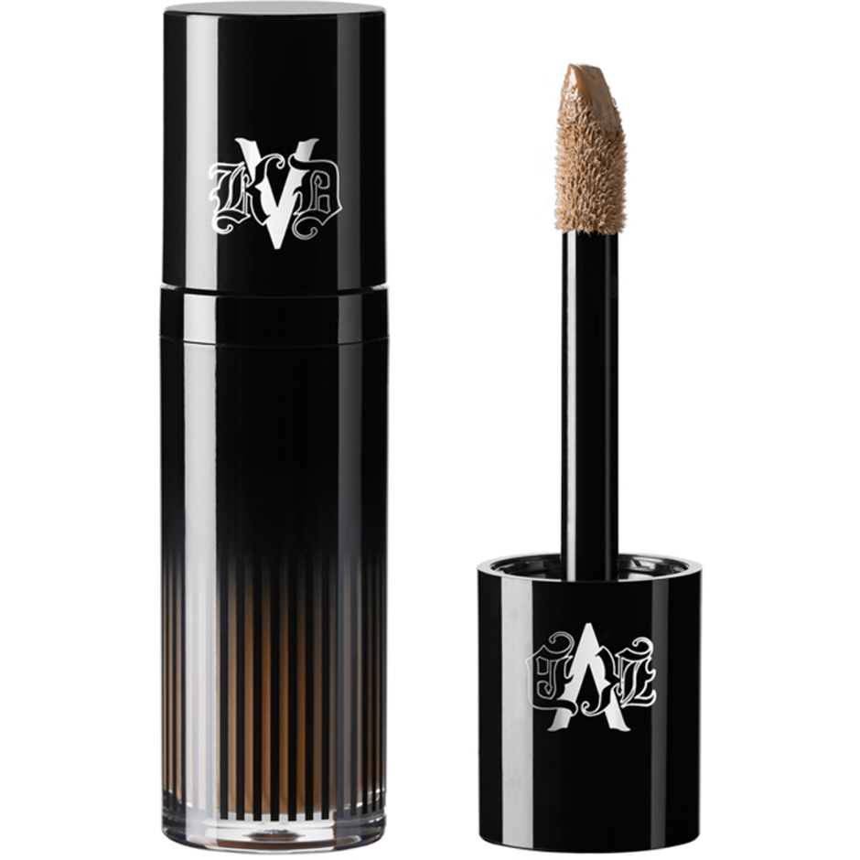 ModCon Liquid-Gel Contour