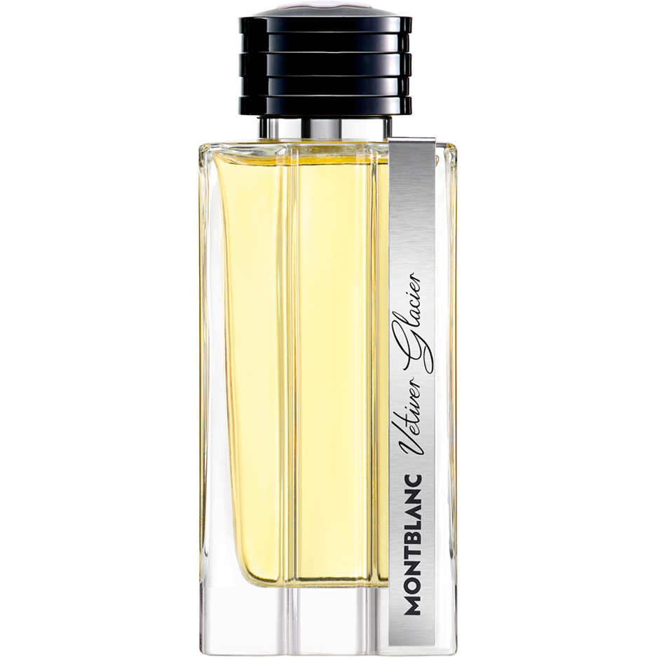Patchouli Ink EdP - 125 ml