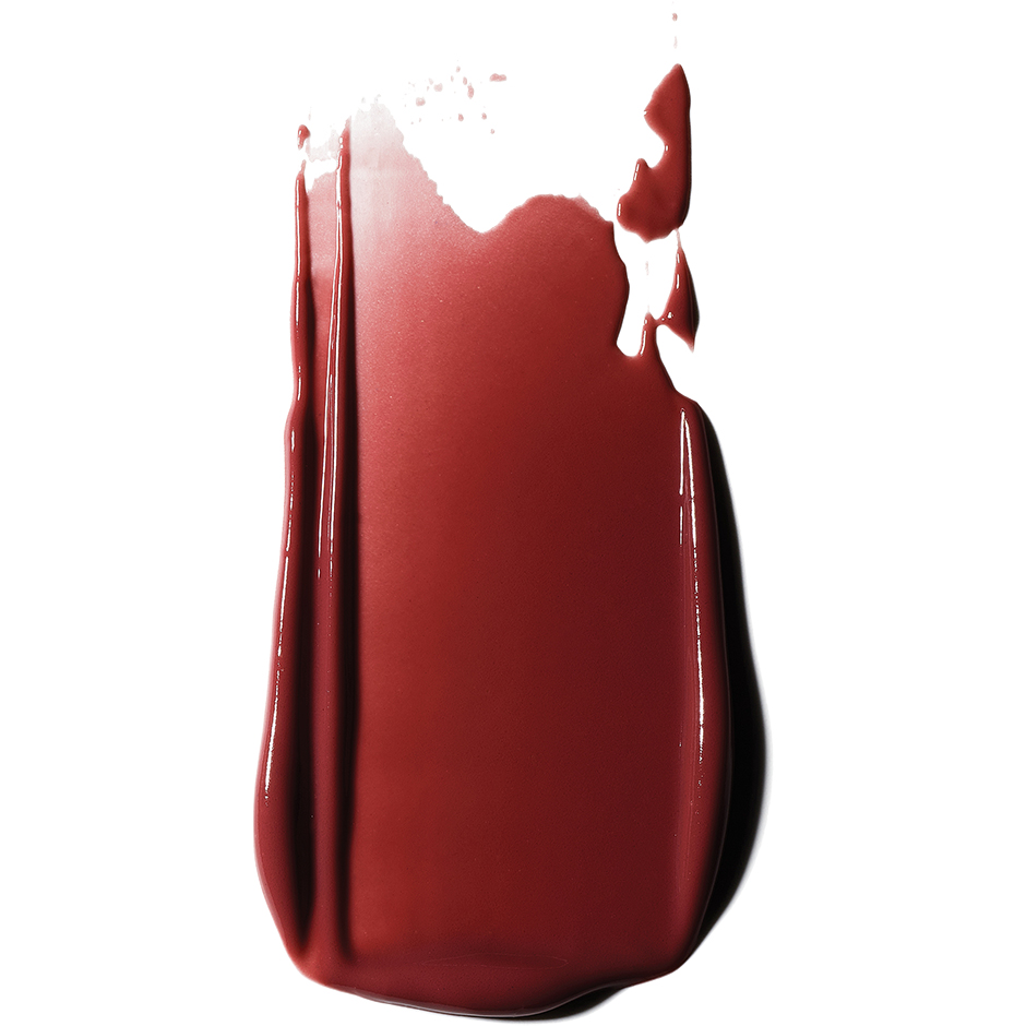 Powerglass Plumping Gloss