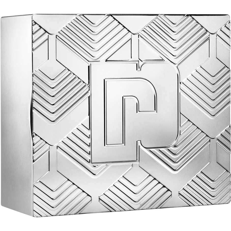 Phantom Gift Set