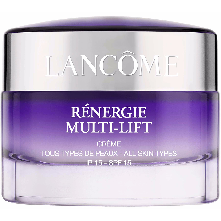 Renergie Multi Lift