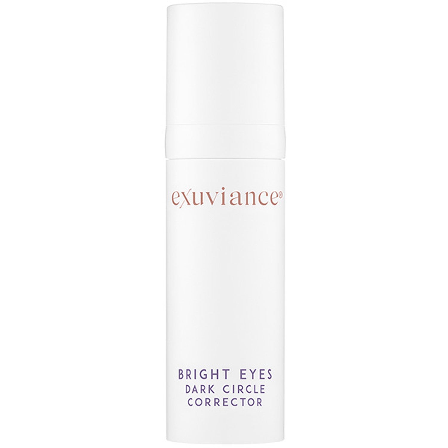 Bright Eyes Dark Circle Corrector 15 ml