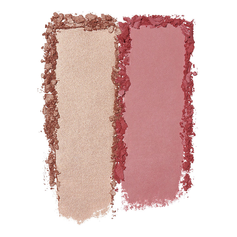 Bite-Size Face Duo