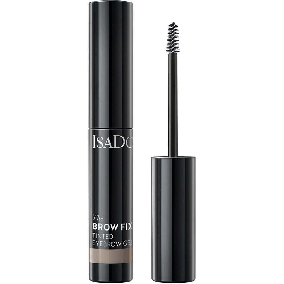 Brow Fix Tinted Eyebrow 51 Taupe 3,5ml