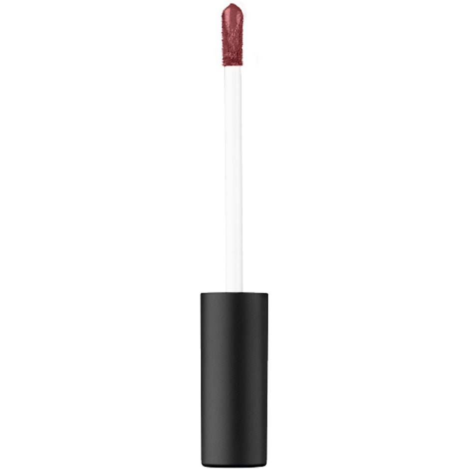 Annemarie Börlind Lip Gloss Dark Bronze - 9,5 ml