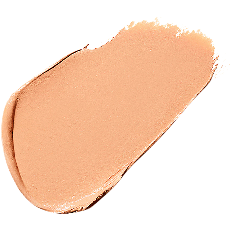 Studio Fix Soft Matte Foundation Stick