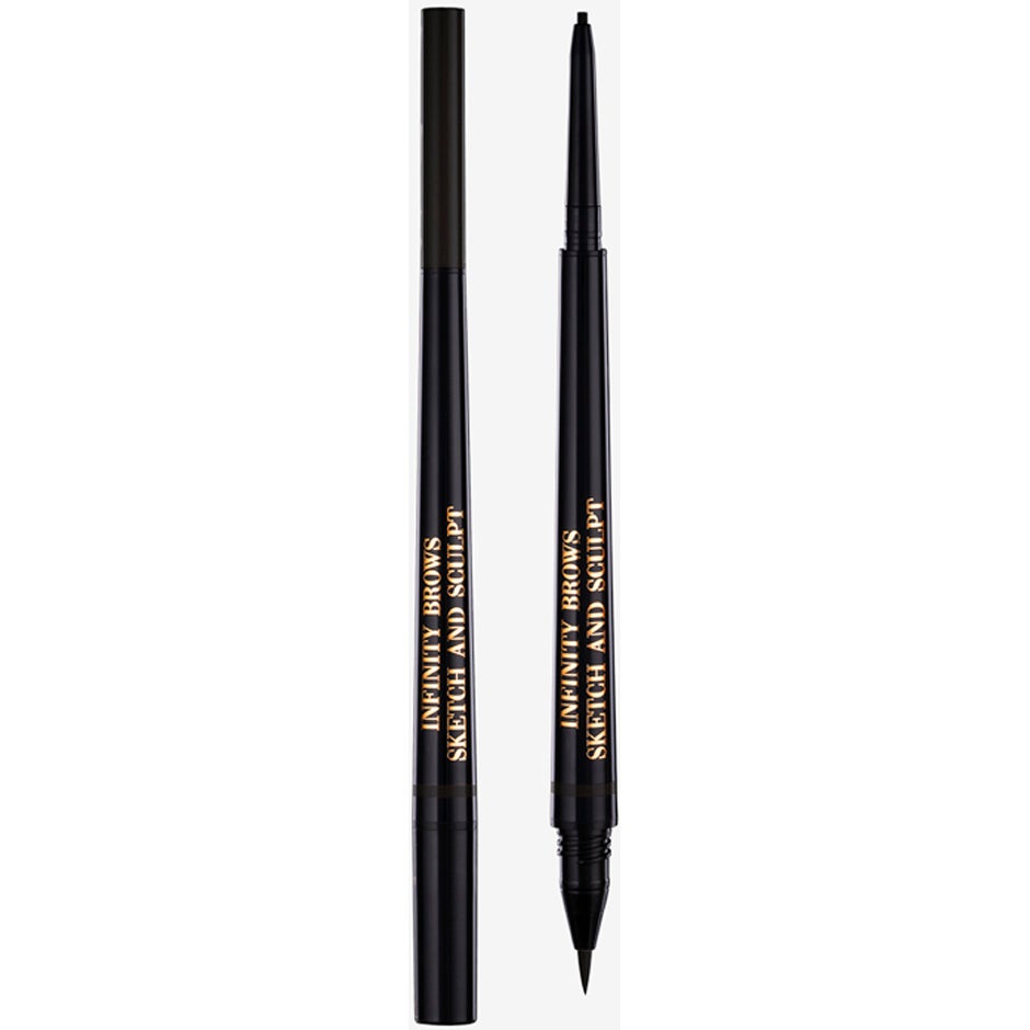 LH cosmetics   Infinity Brows Sketch And Sculpt Liquid Liner & Pe