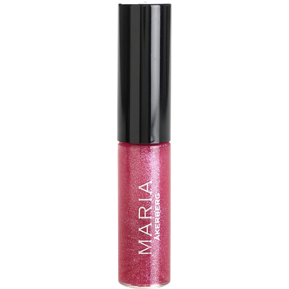 Maria Åkerberg Lip Gloss Paris - 6 ml