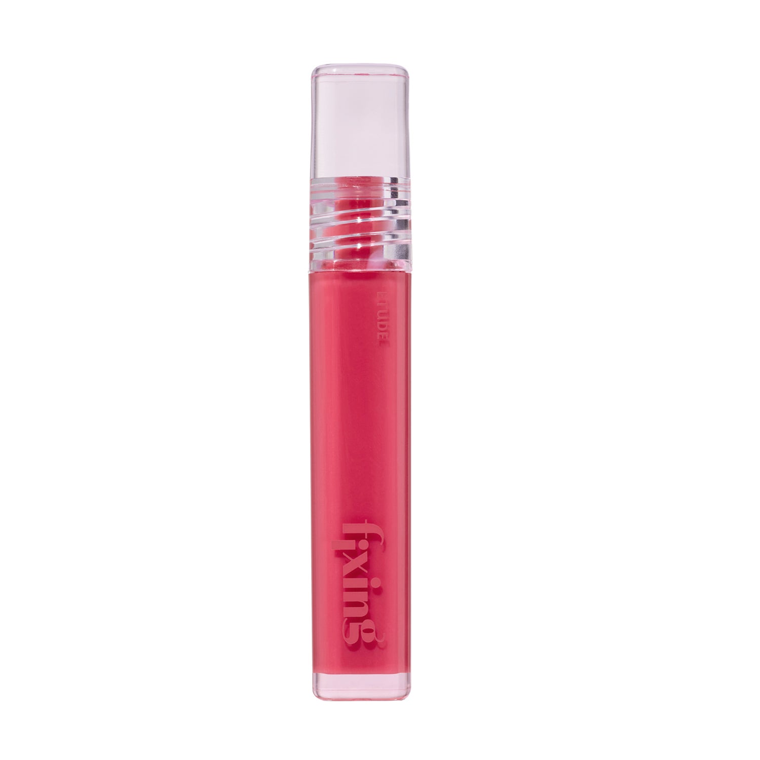 Etude House Glow Fixing Tint #4 C.Red