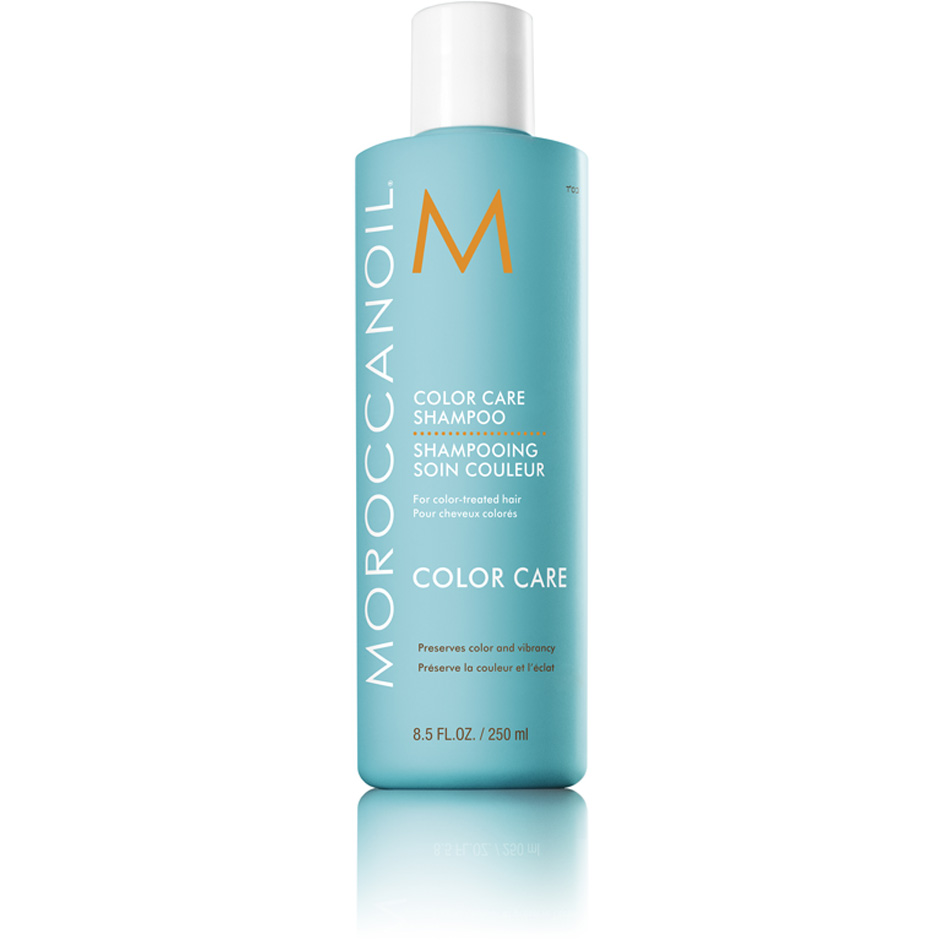 Bilde av Color Care Shampoo 250ml