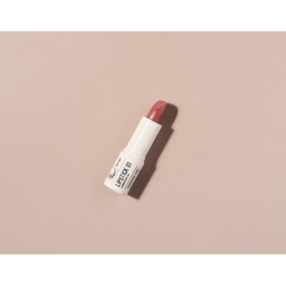 Lipstick