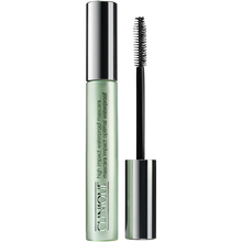 Clinique High Impact Waterproof Mascara