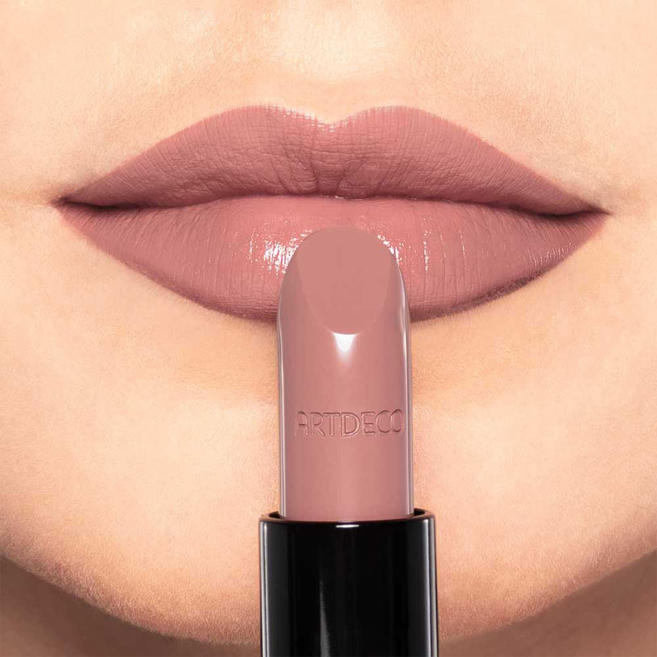 Perfect Color Lipstick