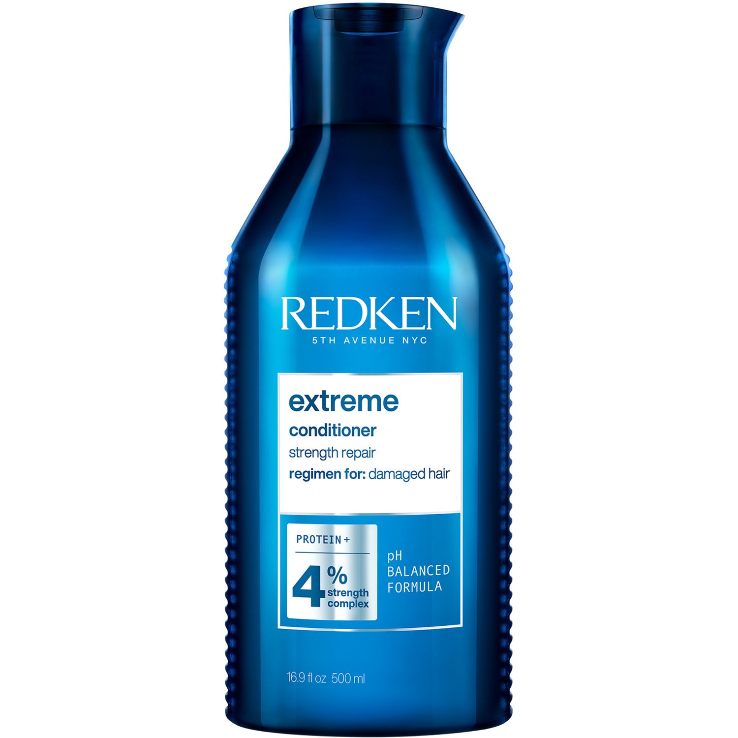 Redken Extreme Trio
